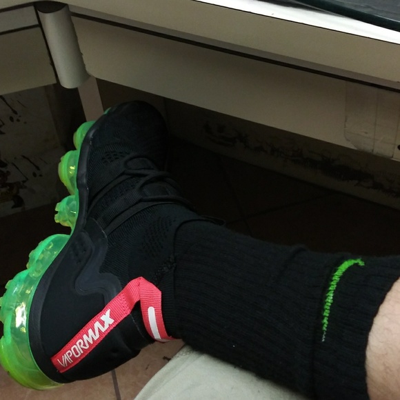 Meet your Posher, Jay - Picture 1 of 1